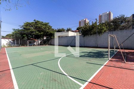 Apartamento à venda com 70m², 2 quartos e 1 vaga Apartamento à venda com 70m², 2 quartos e 1 vagaQuadra Esportiva