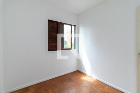 Apartamento à venda com 70m², 2 quartos e 1 vagaQuarto 2