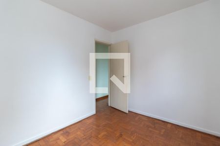 Apartamento à venda com 70m², 2 quartos e 1 vagaQuarto 1
