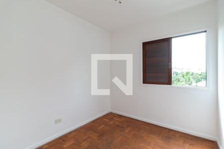 Apartamento à venda com 70m², 2 quartos e 1 vagaQuarto 2
