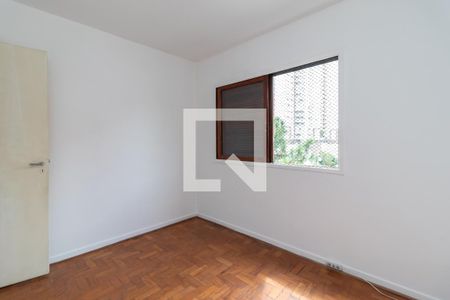 Apartamento à venda com 70m², 2 quartos e 1 vagaQuarto 1