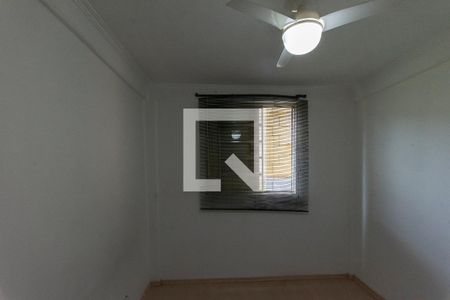 Quarto 1 de apartamento à venda com 2 quartos, 57m² em Parque Residencial Vila União, Campinas