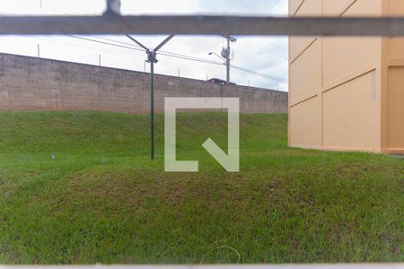 Apartamento à venda com 57m², 2 quartos e 1 vaga Apartamento à venda com 57m², 2 quartos e 1 vagaVista da Sala