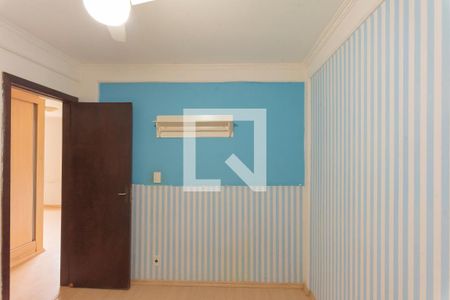 Apartamento à venda com 57m², 2 quartos e 1 vaga Apartamento à venda com 57m², 2 quartos e 1 vagaQuarto 2