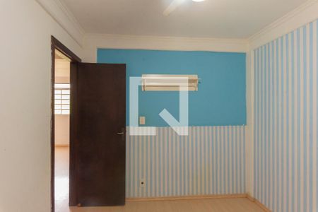Apartamento à venda com 57m², 2 quartos e 1 vaga Apartamento à venda com 57m², 2 quartos e 1 vagaQuarto 2