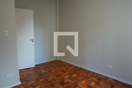 Quarto de apartamento à venda com 2 quartos, 73m² em Pinheiros, São Paulo