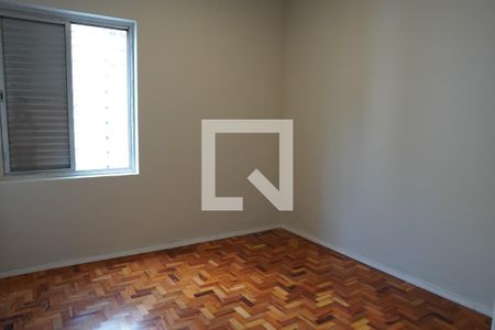 Quarto  de apartamento à venda com 2 quartos, 73m² em Pinheiros, São Paulo