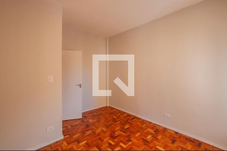 Quarto de apartamento à venda com 2 quartos, 73m² em Pinheiros, São Paulo