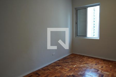 Quarto  de apartamento à venda com 2 quartos, 73m² em Pinheiros, São Paulo