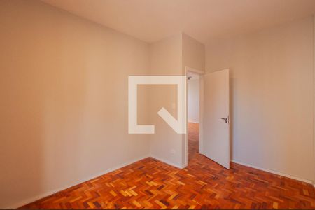 Quarto de apartamento à venda com 2 quartos, 73m² em Pinheiros, São Paulo
