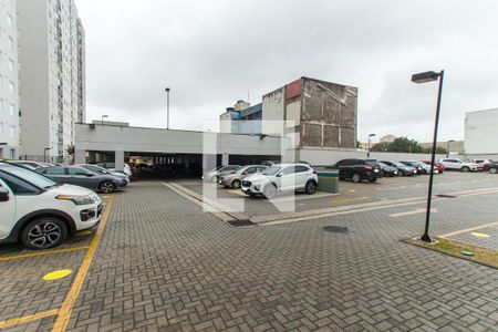 Apartamento à venda com 52m², 2 quartos e 1 vagaGaragem