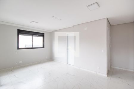 Studio de apartamento para alugar com 1 quarto, 38m² em Km 18, Osasco