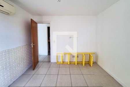 Quarto 1 de apartamento à venda com 2 quartos, 85m² em Santa Rosa, Niterói