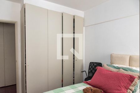 Quarto 1 de apartamento à venda com 3 quartos, 105m² em Vila Mariana, São Paulo