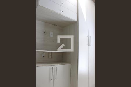 Apartamento para alugar com 61m², 2 quartos e 1 vaga Apartamento para alugar com 61m², 2 quartos e 1 vagaQuarto 2
