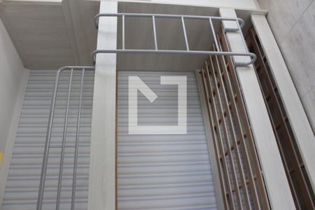 Apartamento para alugar com 61m², 2 quartos e 1 vaga Apartamento para alugar com 61m², 2 quartos e 1 vagaQuarto 2
