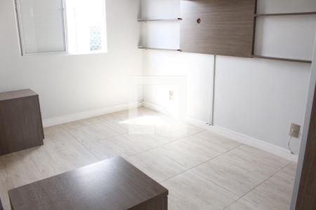 Apartamento para alugar com 61m², 2 quartos e 1 vaga Apartamento para alugar com 61m², 2 quartos e 1 vagaQuarto 1