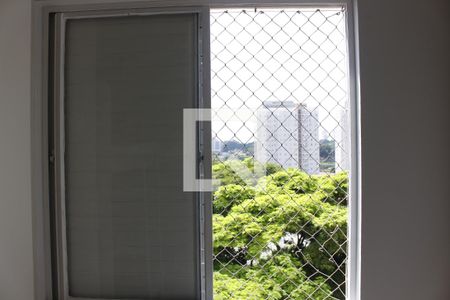 Apartamento para alugar com 61m², 2 quartos e 1 vaga Apartamento para alugar com 61m², 2 quartos e 1 vagaQuarto 1