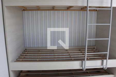 Apartamento para alugar com 61m², 2 quartos e 1 vaga Apartamento para alugar com 61m², 2 quartos e 1 vagaQuarto 2