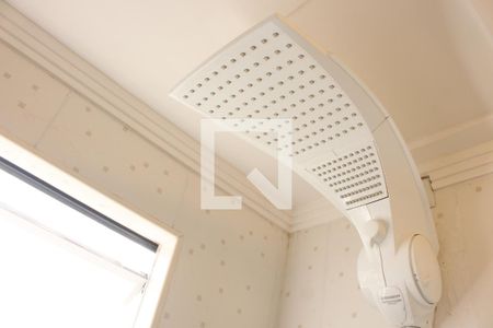Apartamento para alugar com 61m², 2 quartos e 1 vaga Apartamento para alugar com 61m², 2 quartos e 1 vagaBanheiro