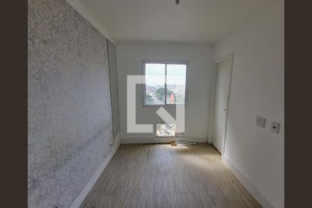 Suite de apartamento para alugar com 2 quartos, 65m² em Irajá, Rio de Janeiro