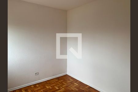 Quarto 2 de apartamento para alugar com 3 quartos, 69m² em Ipiranga, São Paulo