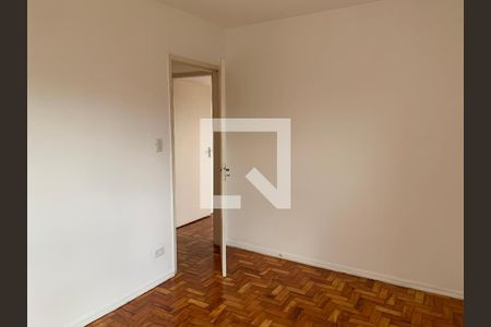 Apartamento para alugar com 69m², 3 quartos e 1 vagaQuarto 2