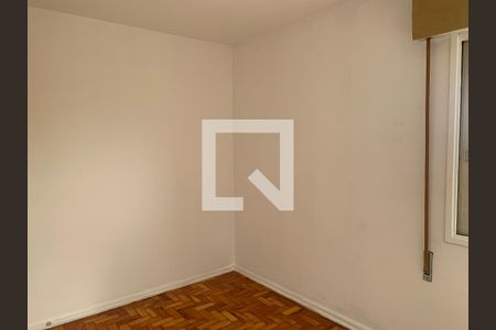 Apartamento para alugar com 69m², 3 quartos e 1 vagaQuarto 2