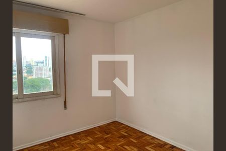 Quarto 1 de apartamento para alugar com 3 quartos, 69m² em Ipiranga, São Paulo