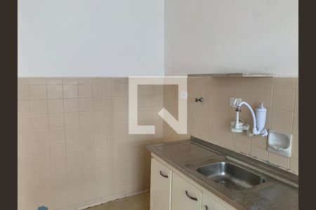 Apartamento para alugar com 69m², 3 quartos e 1 vagaCozinha