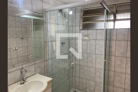 Apartamento para alugar com 69m², 3 quartos e 1 vagaBanheiro
