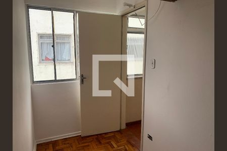 Apartamento para alugar com 69m², 3 quartos e 1 vagaQuarto de serviço