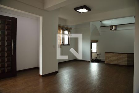 Casa de Condomínio para alugar com 5 quartos, 450m² em Parque Terra Nova Ii, São Bernardo do Campo