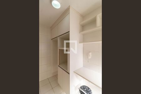 Apartamento para alugar com 50m², 2 quartos e 1 vagaCozinha