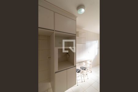 Apartamento para alugar com 50m², 2 quartos e 1 vagaCozinha