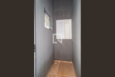 Detalhe - Quarto 1 de apartamento à venda com 2 quartos, 45m² em Vila Formosa, São Paulo