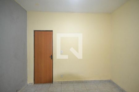 Quarto 1 de casa para alugar com 2 quartos, 55m² em Olinda, Nilópolis