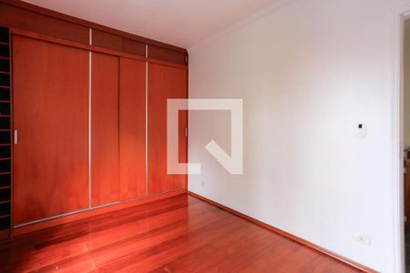 Quarto 2 de casa à venda com 2 quartos, 78m² em Jardim Ester Yolanda, São Paulo