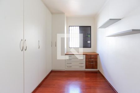 Quarto 1 de casa à venda com 2 quartos, 78m² em Jardim Ester Yolanda, São Paulo