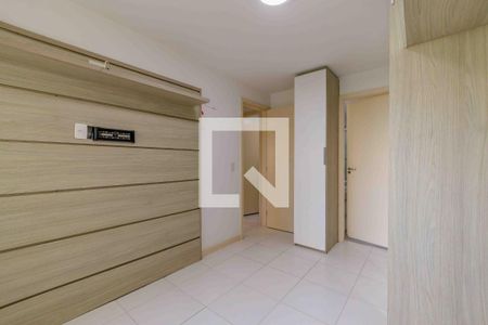 Apartamento para alugar com 64m², 2 quartos e 1 vaga Apartamento para alugar com 64m², 2 quartos e 1 vagaSuíte