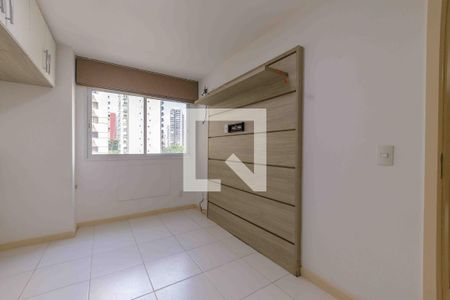 Apartamento para alugar com 64m², 2 quartos e 1 vaga Apartamento para alugar com 64m², 2 quartos e 1 vagaSuíte