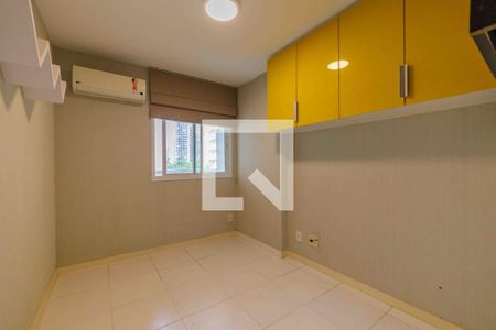 Apartamento para alugar com 64m², 2 quartos e 1 vaga Apartamento para alugar com 64m², 2 quartos e 1 vagaQuarto