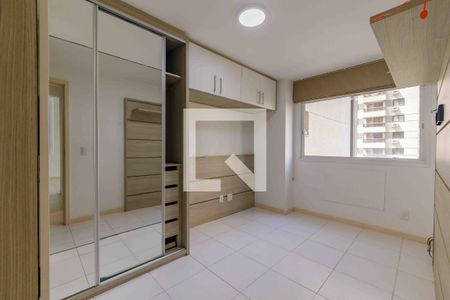 Apartamento para alugar com 64m², 2 quartos e 1 vaga Apartamento para alugar com 64m², 2 quartos e 1 vagaSuíte