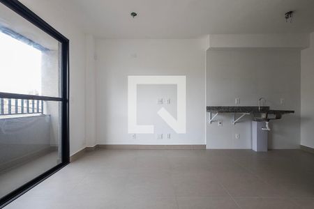 Studio de kitnet/studio para alugar com 1 quarto, 25m² em Pinheiros, São Paulo