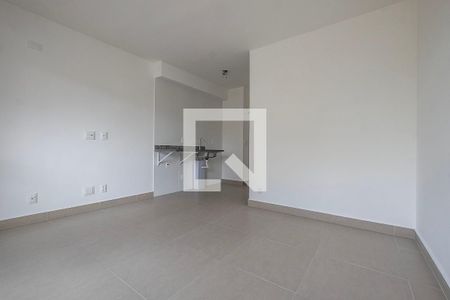 Studio de kitnet/studio para alugar com 1 quarto, 25m² em Pinheiros, São Paulo