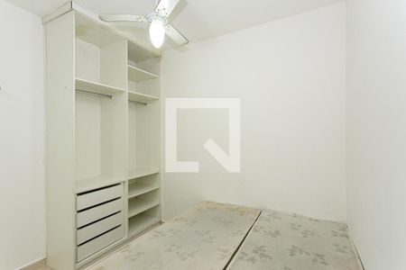 Studio de kitnet/studio para alugar com 1 quarto, 20m² em Belenzinho, São Paulo