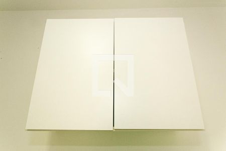 Studio para alugar com 20m², 1 quarto e sem vagaCozinha