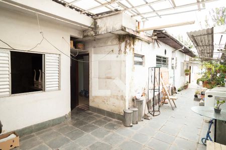 Casa à venda com 146m², 3 quartos e 3 vagas Casa à venda com 146m², 3 quartos e 3 vagasÁrea - Churrasqueira