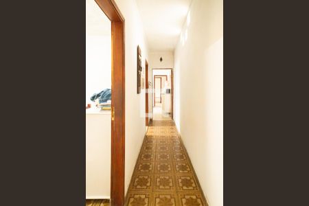 Casa à venda com 146m², 3 quartos e 3 vagas Casa à venda com 146m², 3 quartos e 3 vagasAcesso - Quartos