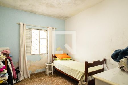 Casa à venda com 146m², 3 quartos e 3 vagas Casa à venda com 146m², 3 quartos e 3 vagasQuarto 2